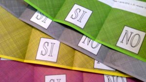 Casale: le informazioni per il rilascio delle tessere elettorali