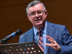 “Inventare i libri”: Barbero racconta la storia dei fratelli Giunti