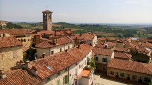 Cella Monte, domenica in scena lo spettacolo ‘Donne di parola’