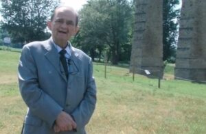 Bosio chiude a San Defendente: c’è anche il cabarettista Midani