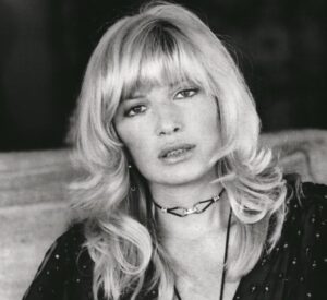 Le grandi dive del cinema: incontro con Martini