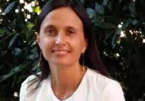 Ingrid Vazzola morì all’ottavo mese di gravidanza: riparte il processo
