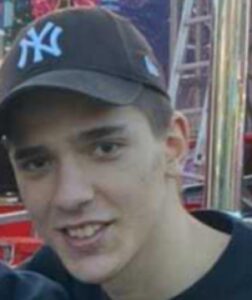 Ragazzo non rientra a casa dopo la piscina: ritrovato poco fa