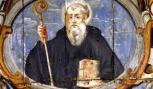 Il Santo di oggi, 20 giugno, è San Giovanni da Matera
