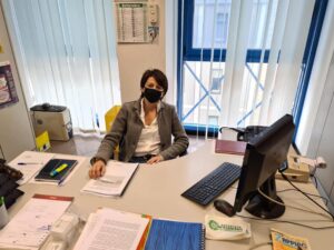 Confesercenti: “Oggi non accetteremo buoni pasto”