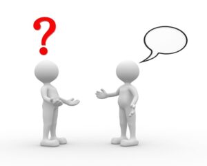 La Comunicazione Non Violenta