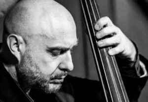 Questa sera al Teatro Romano al via l’Ajm Jazz Festival