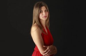 Monferrato Classic Festival: domani a Cella Monte Laura Pinnella