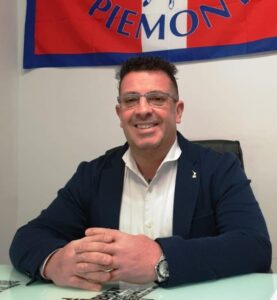 Lega, Cerini resta segretario: i militanti gli rinnovano la fiducia
