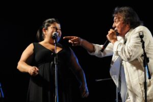 Al castello di Casale il protagonista è Monfrà Jazz Fest