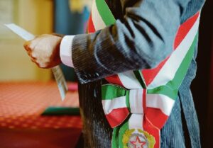 Elezioni: Serravalle e Carrosio, tutti i nomi di chi si sfida