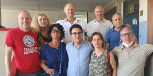 Biagioni, pronta la giunta: c’è anche l’assessore al clima
