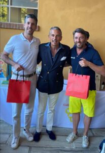 SemCup da record a Colline del Gavi