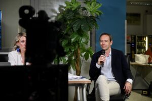 Abo, Cuttica, il non voto e i non votati