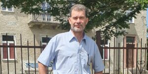 Carrosio, pronostico rispettato: Corrado Guglielmino è sindaco