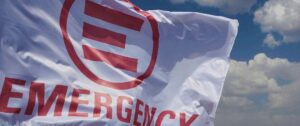 Ristorazione, una cena per Emergency e l’Ucraina