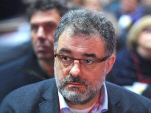 Ius scholae, Fornaro: “Provvedimento atteso da migliaia di giovani”