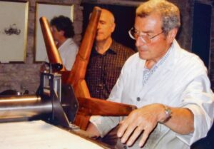 A San Remigio la poesia della musica si intreccia all’arte