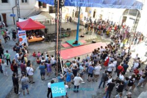 Arriva Casale Comics: in totale 60 eventi tra incontri e spettacoli
