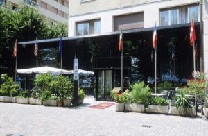 Gli albergatori scrivono alla Regione: “L’accordo va fatto rispettare”