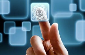 PA più digitali: una task force regionale per i fondi del Pnrr