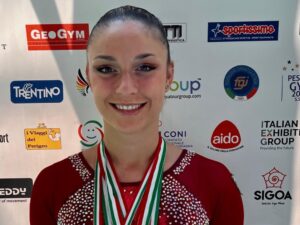 Forza e Virtù, festeggia 130 anni con Gemme e Moncalvo d’oro