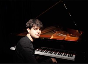 Monferrato Classic Festival: domani ultimo concerto del mese a Ottiglio