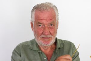 Conte torna a Ovada per il Rebora Festival