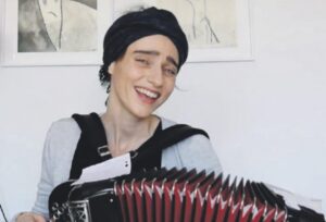 ‘Estate sulle vie del sale’: I Corsari fra musica e teatro