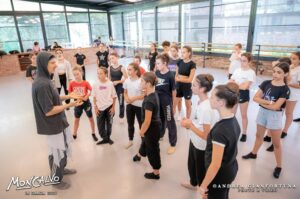 Cala il sipario su ‘Moncalvo in danza’ con il Gran Galà di domani