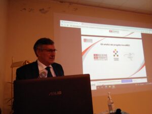Telemedicina: al via il progetto promosso dalla Fondazione Cigno