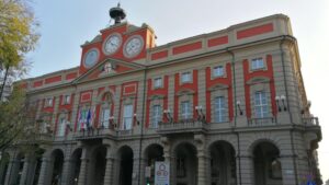 Mobilità sostenibile: domani la prima seduta della Consulta