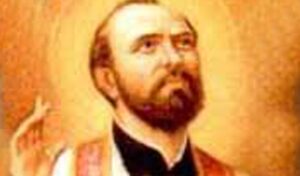 Il Santo di oggi, 4 luglio, è Sant’Antonio Daniel