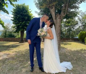 Hawaii – Monferrato… è l’estate dell’amore