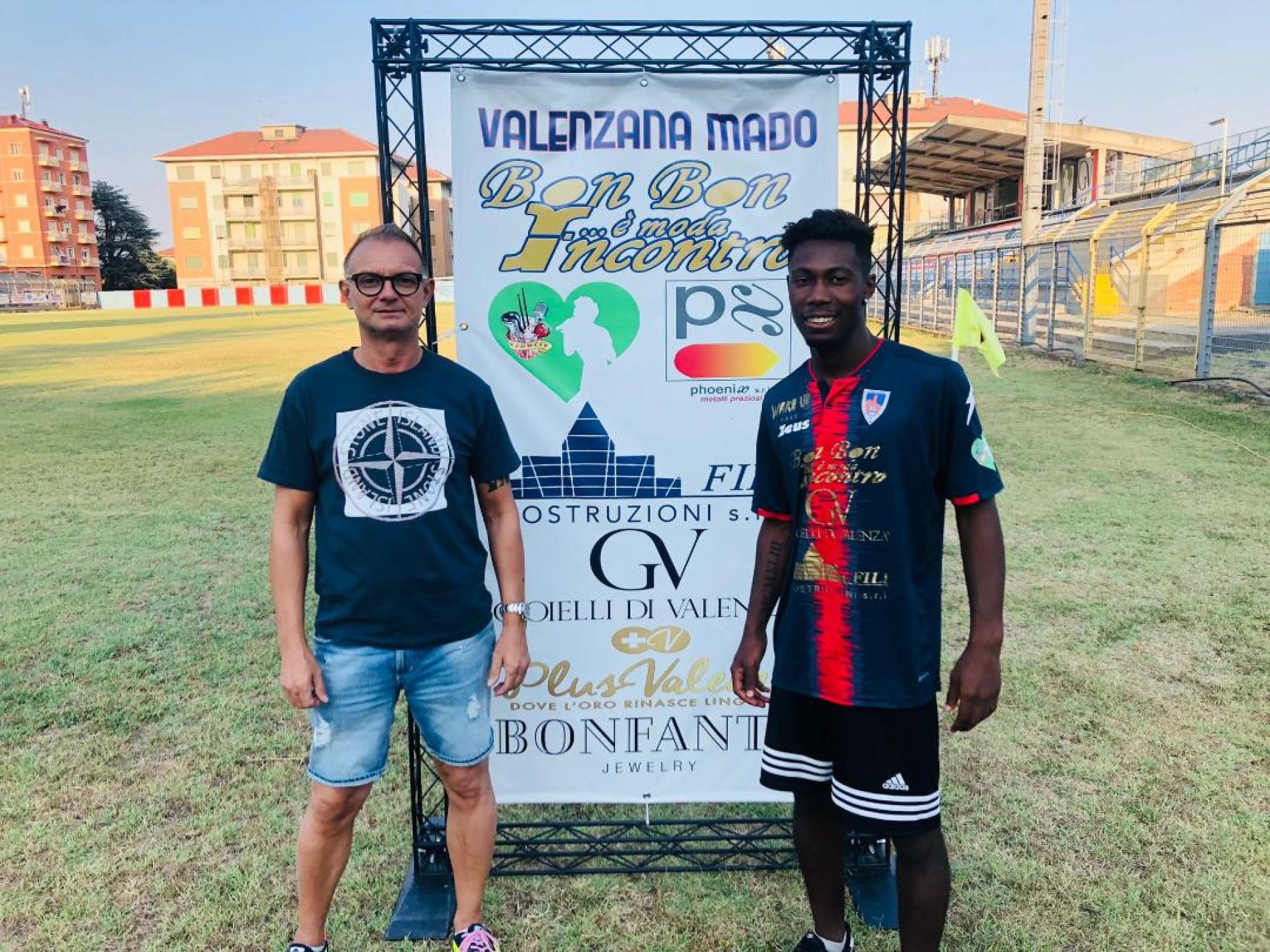 Eccellenza e Promozione, ecco i gironi