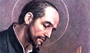 Il Santo di oggi, 5 luglio, è Sant’Antonio Maria Zaccaria