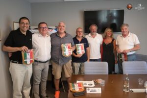 Fra Tortona e Pordenone nasce “Identità condivisa”