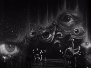Film “cult”: “Io ti salverò”