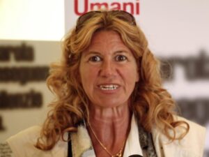 Migrazioni: se ne parla con Barba e l’avvocato dei Regeni
