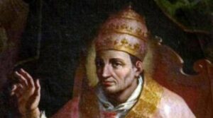 Il Santo di oggi, 7 luglio, è Beato Benedetto XI