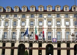 Personale sanitario, già fatte le prime 179 assunzioni
