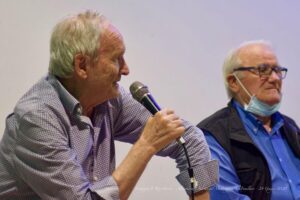 Caro Abonante, guardati da chi ti dice sempre “sì”