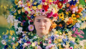 Brividi di celluloide: “Midsommar – Il villaggio dei dannati”