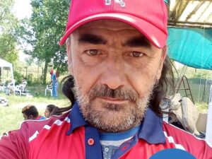 Ricci (Buona Destra): «Scenderemo in campo per la nostra Novi»