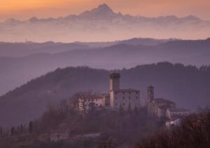 (Ri)scoprendo i luoghi sacri del territorio: il via a ‘Quo Vadis?’