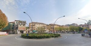 Aree verdi: solo quattro richieste per le sponsorizzazioni