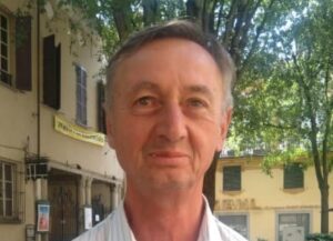 La Festa delle Feste batte Asti: «Saremo venti, forse ventuno»