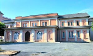 La petizione di Act nei gazebo dei partiti (tranne uno)