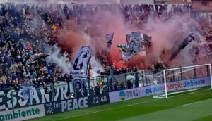 Alessandria,  il via sabato mattina