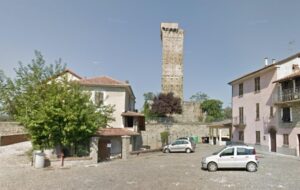 Doppio appuntamento con il teatro ai piedi della Torre di Visone